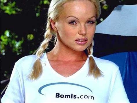 silvia saint pron